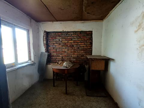 будинок за адресою Шевченка вул.