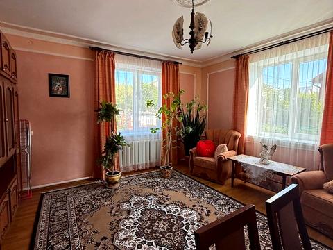 дом по адресу Винниченка, 25