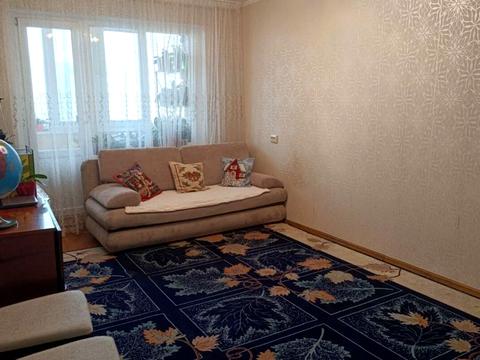 квартира за адресою Володимира Великого вул. (Гагаріна), 45