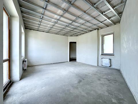 квартира по адресу Коциловского ул., 13