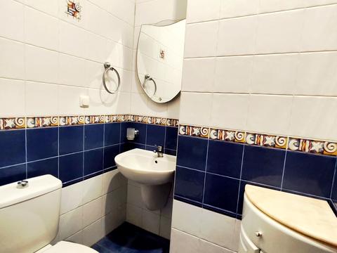 квартира по адресу Алчевских ул. (Артема), 27б