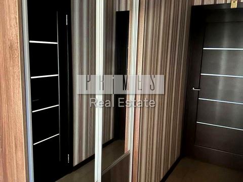 будинок за адресою Квітнева вул.