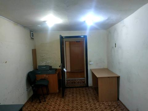 коммерческая по адресу Голосеевский просп. (40-летия Октября), 88