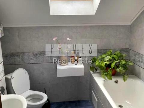 дом по адресу Локомотивная