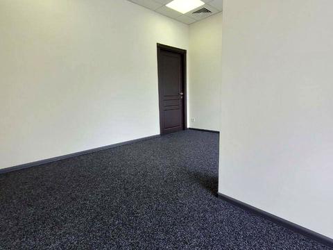 комерційна за адресою Січових Стрільців вул. (Артема), 50