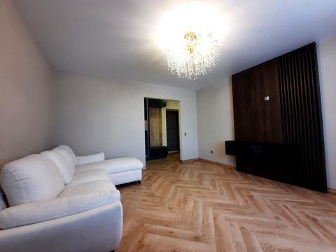 квартира за адресою Чумацька вул., 16