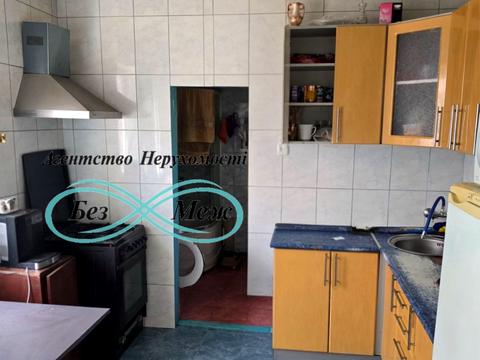 будинок за адресою Парнікова, 9