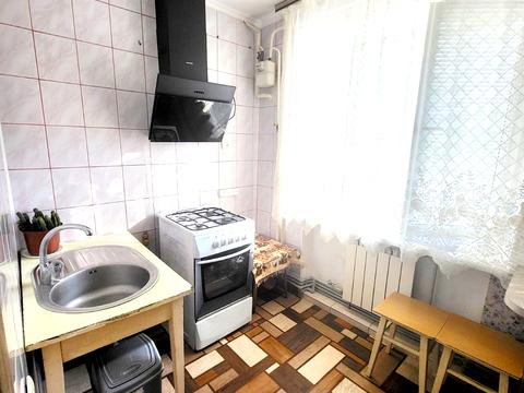 квартира за адресою Євгенія Логінова вул. (Крилова), 48
