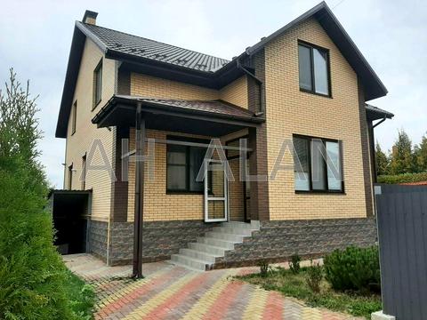 дом по адресу Майская ул.