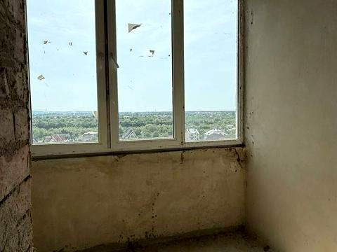 квартира по адресу провулок Ключний, 5
