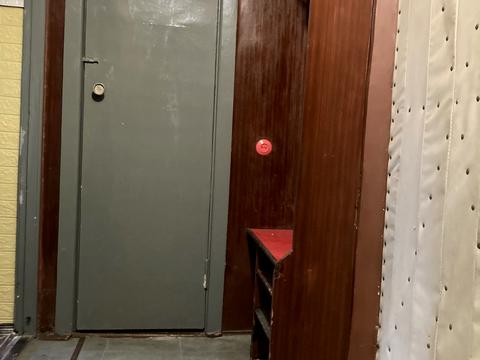 квартира по адресу Петропавловская ул., 13/8