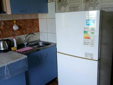 квартира за адресою Гвардійців-Широнінців вул., 46/15