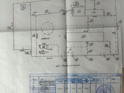 коммерческая по адресу Привокзальна, 5