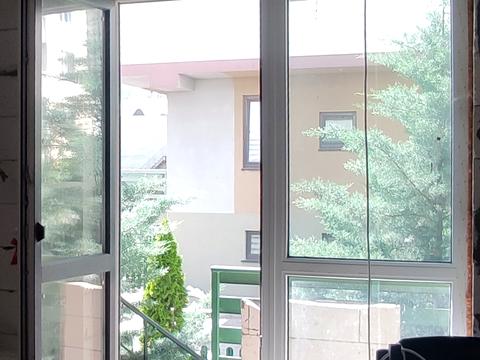 квартира за адресою Владислава Бувалкіна вул., 7-а к2