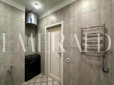 квартира за адресою Всеволода Змієнка вул., 34/21