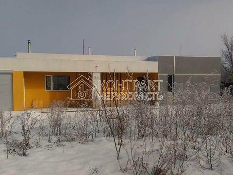 дом по адресу Припятська, 18