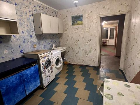 квартира за адресою 21-ї Бригади Національної Гвардії України вул. (Симонова), 4