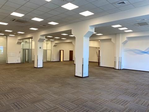 комерційна за адресою Охтирський пров., 7