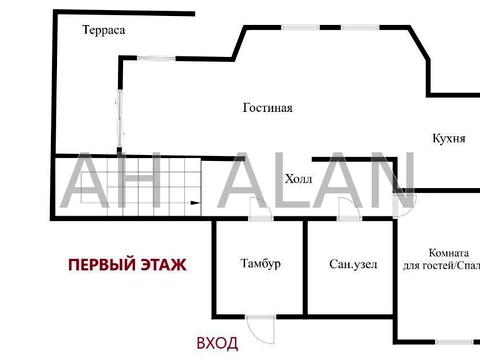будинок за адресою Хоменка вул.