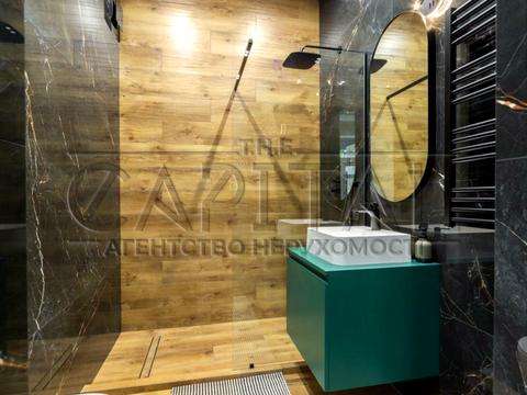 будинок за адресою Бучанський район