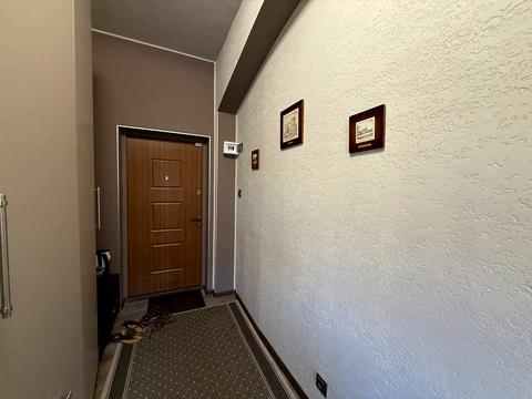 квартира по адресу Подгорная ул., 4