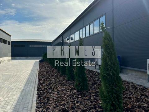 коммерческая по адресу Зоряна, 6