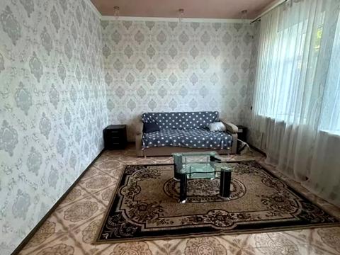 будинок за адресою Олександра Невського, 8