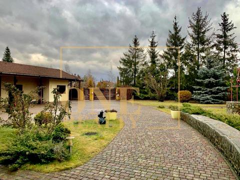 дом по адресу Польова, 50/16