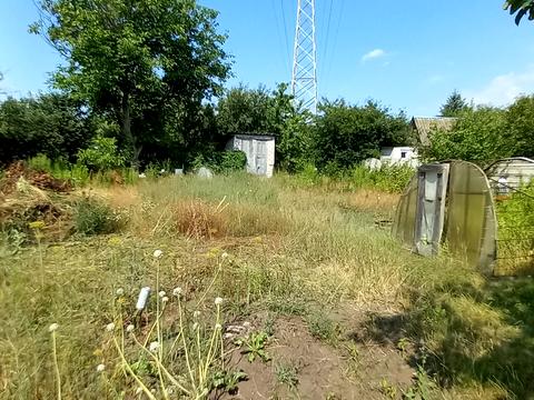 будинок за адресою с. Братське, крутогірна