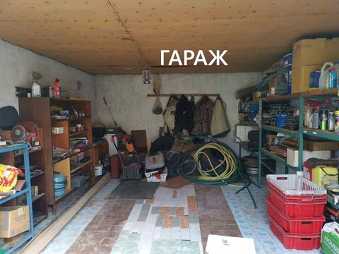 будинок за адресою Першотравнева