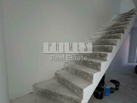 дом по адресу Апрельская ул.