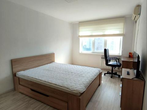 квартира за адресою Пантелеймона Куліша вул. (Челябінська), 17