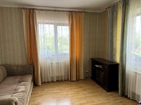 будинок за адресою Короля Данила вул. (Маяковського), 22а