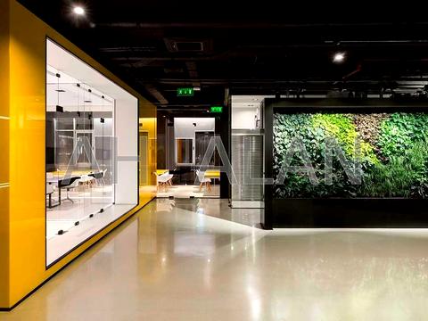 комерційна за адресою Вацлава Гавела бульв. (Івана Лепсе), 6