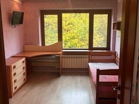 будинок за адресою 8 Березня