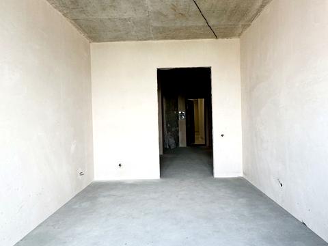 квартира по адресу Киевская ул., 7