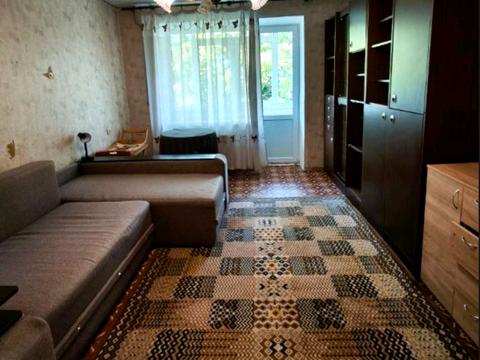 квартира за адресою Університетська вул. (Першотравнева), 5