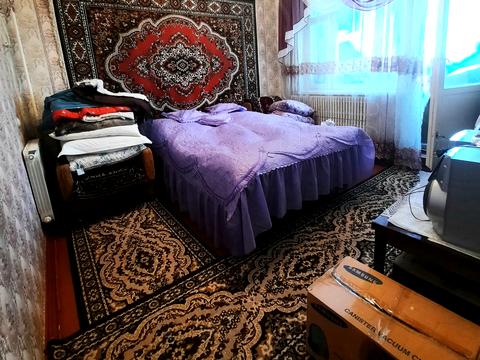 квартира по адресу Луи Пастера ул., 318