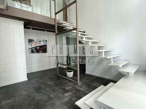 комерційна за адресою Миколи Бажана просп., 2