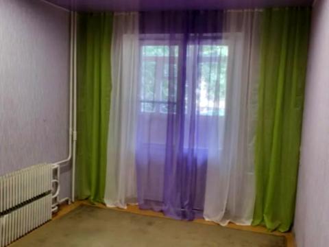 квартира по адресу Вольный пер., 3