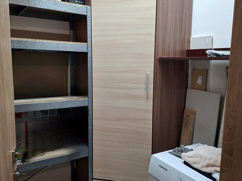 квартира за адресою Капітана Кузнєцова вул., 93