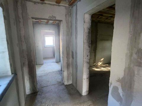 будинок за адресою Райдужна вул.