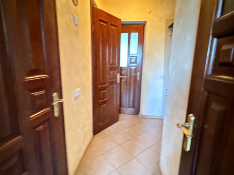 квартира по адресу провулок Дівочий, 5