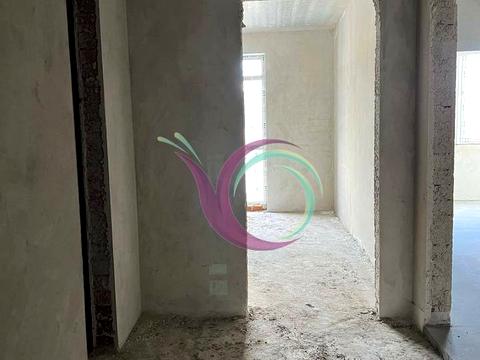 квартира за адресою Виноградна вул., 15