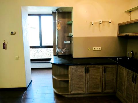 квартира за адресою Миру просп., 84/2а