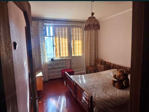 квартира по адресу Луи Пастера ул., 322
