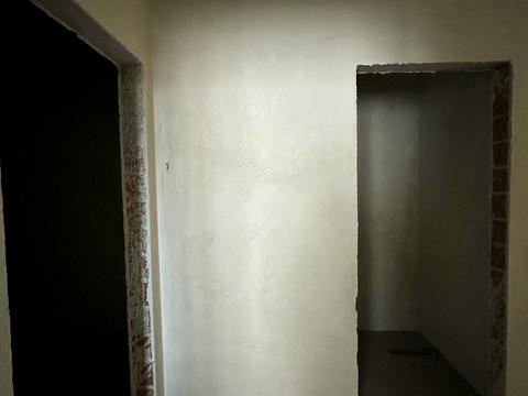 квартира за адресою Петра Карманського вул. (), 7а