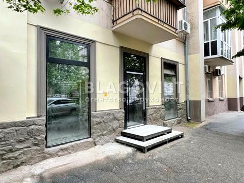 коммерческая по адресу Липская ул., 19/7