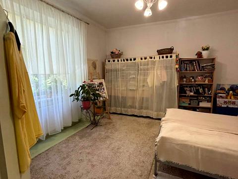 квартира за адресою Ужгород, Юлії Жемайте вул., 1