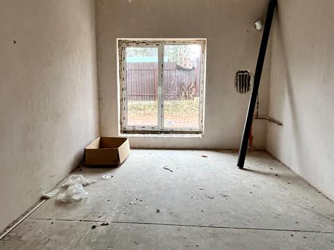 будинок за адресою Сиверинівська